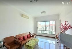 Hillbrooks (D23), Condominium #574543081